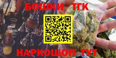 гидра Лесосибирск